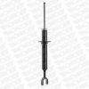 MONROE E2070 Shock Absorber